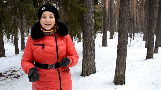 Как разгладить морщины и сделать нежной кожу лица. Без химии и косметологов. смотреть онлайн