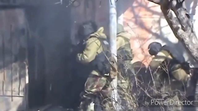 Змей - Солдат | Snake Soldier смотреть онлайн