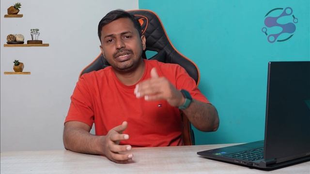 Laravel 9 Full Course 2023 in English | Laravel 9 Complete Course for beginners | Laravel 9 Tutoria смотреть онлайн