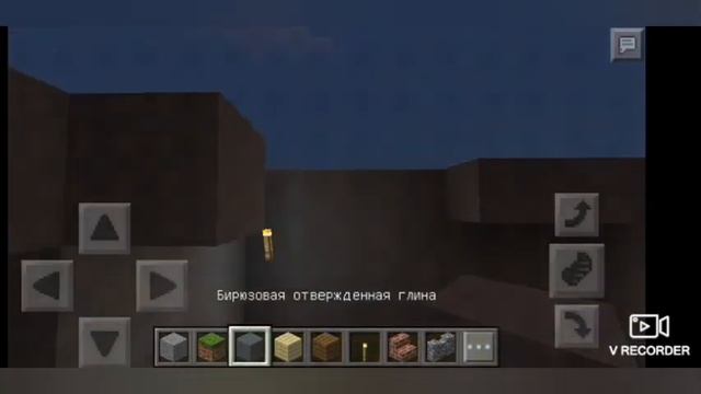 Как построить 2-х этажный дом смотреть онлайн