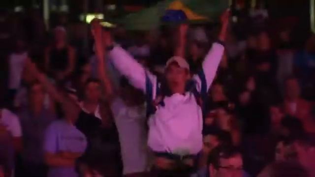 Red bull trick fighters download at playstore смотреть онлайн