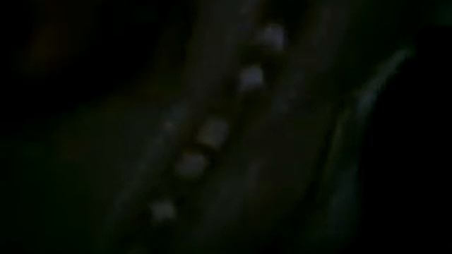 А. Стрельцов, А. Журавлёв (гр. Плимут) - Матерная песня смотреть онлайн