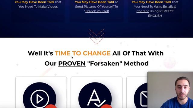 Forsaken Traffic Review 📢 🚨 ALERT 🚨 MAKE SURE TO GET THIS WITH MY 🏗️ CUSTOM BONUSES 🚧 смотреть онлайн