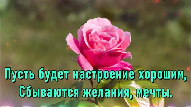 Проекты и реализация