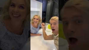 ДЕРЖИСЬ за МЕНЯ - Милана Филимонова Песня!