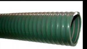 Шланг пвх для ассенизатора