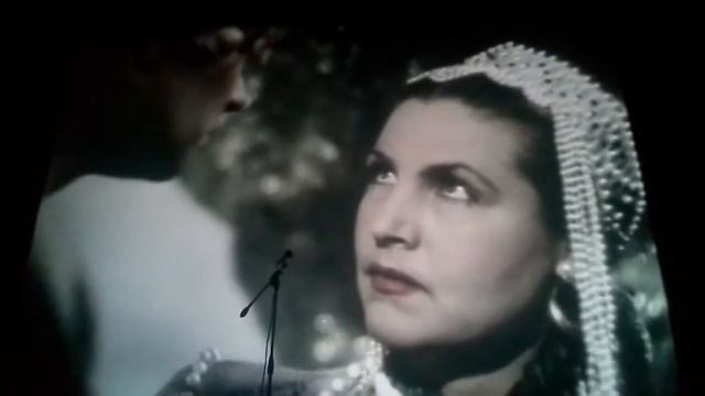 Хозяйка медной горы смотреть онлайн