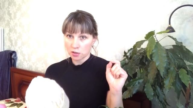 Влог Со свинками закончила Хомяк не утихает Сестры Тильды смотреть онлайн