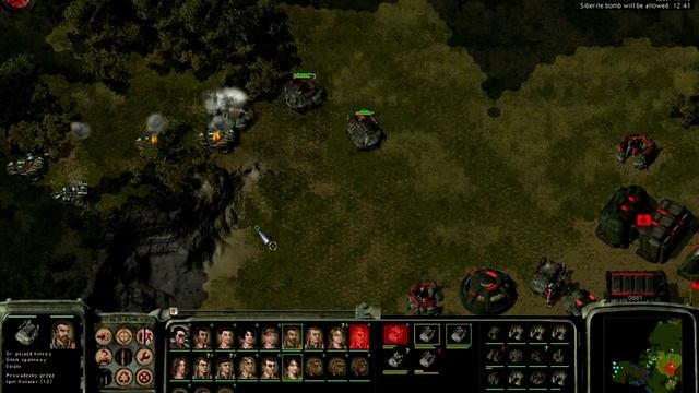 Balance mod test 3 смотреть онлайн
