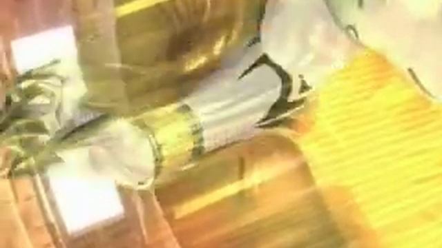 Sweetbox - Lacrimosa