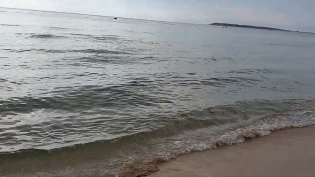 ❤ЧЕРНОЕ МОРЕ/ЦЕНТРАЛЬНЫЙ ПЛЯЖ/?ЦЕНА ЛЕЖАКОВ И ЗОНТА/?ЗАЩИТА ОТ СОЛНЦА/?СОЛНЕЧНЫЙ БЕРЕГ/БОЛГАРИЯ/VLO смотреть онлайн