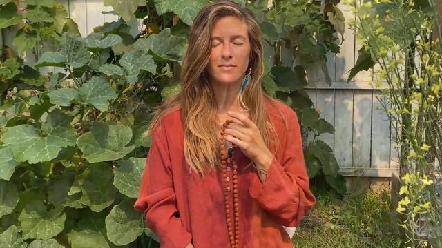 Баланс усилия и расслабления в медитации. Состояние ума в медитации смотреть онлайн