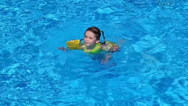 Поездка в термы 🫶