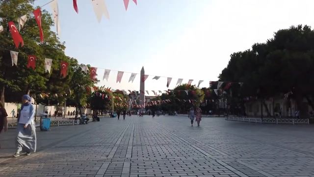 Чем закончился великолепный век? Важные факты, которые нам не показали! смотреть онлайн