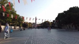 Чем закончился великолепный век? Важные факты, которые нам не показали!