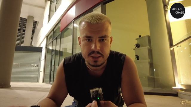 Уязвимость и эмоции не делают тебя слабым. 8 минут и тебе лучше. смотреть онлайн