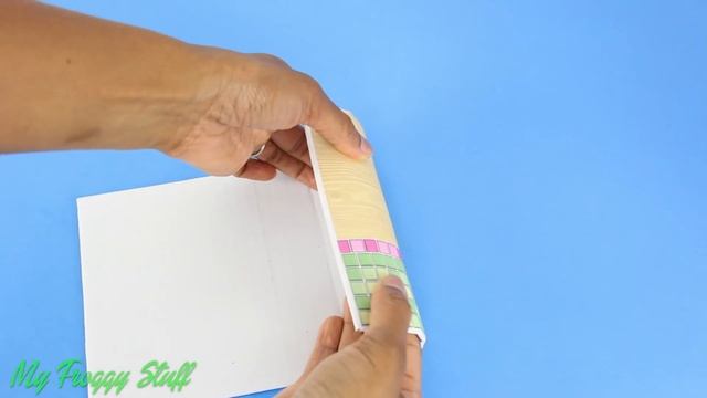 DIY - How to Make: Doll FroYo Shop - Handmade - Doll - Crafts смотреть онлайн