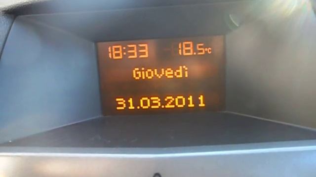 bc con autoradio am opel astra смотреть онлайн