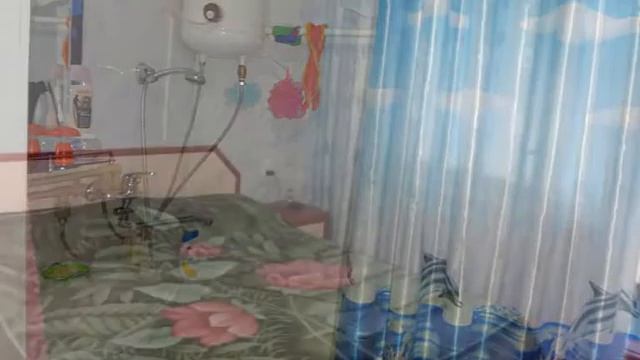 Продается 3х.комнатная квартира в г.Кант, 1мкр. 105серии, 35000$ смотреть онлайн