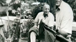 Пропали без вести. 10 известных людей, пропавших без вести.Неразгаданные тайны.