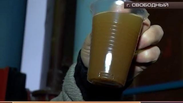 100 МИЛЛИОНОВ НА ВОДУ смотреть онлайн