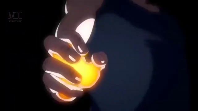 My Hero Academia『•AMV•』Rise|League of legends смотреть онлайн