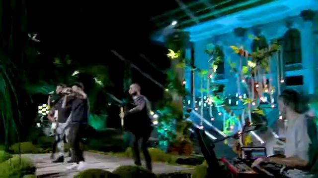 Buzina Diego e Victor Hugo (STATUS) смотреть онлайн