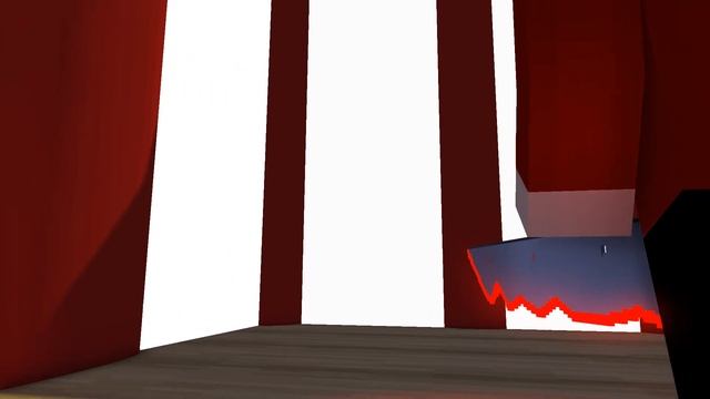 Neon sword: MIne Imator (rig) смотреть онлайн