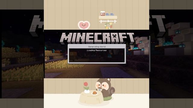 ?•°Tutorial how to download Mizuno 16 Texture pack in Minecraft PE 1.17? смотреть онлайн