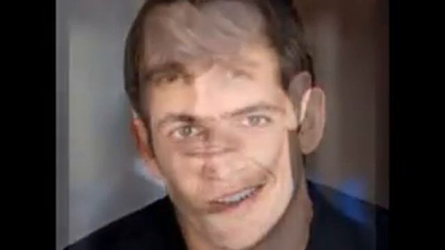 hairstyles for men with cowlicks смотреть онлайн