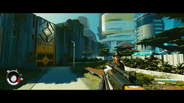 STARFIELD EXPLOIT | STORE UNLIMITED LOOT IN ONE CHEST смотреть онлайн