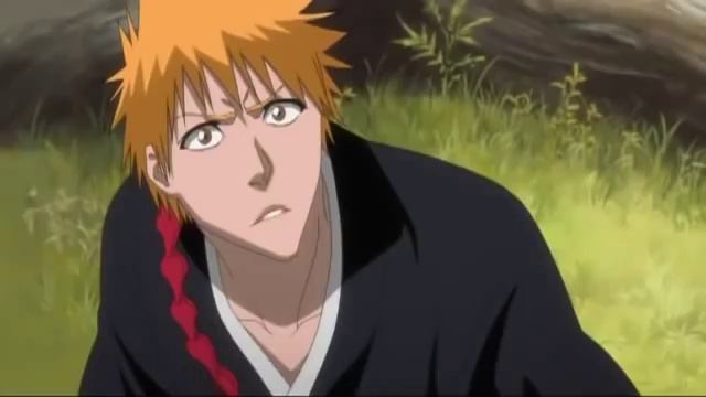 bleach the movie 3 fade to black subtitle bahasa indonesia смотреть онлайн