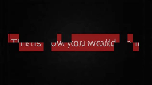 How to breach (Almost) every SCP - SCP: Site roleplay - Roblox смотреть онлайн