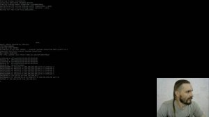 Установка Proxmox на домашний сервер.