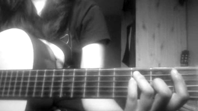 Little Mix - Little Me - Cover By Sarah N.