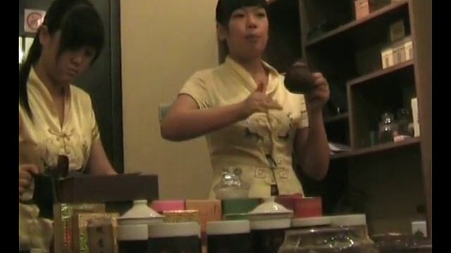 Маршрут Пекин-Циндао 2 часть смотреть онлайн