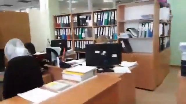 Астатні працоўны дзень ))) смотреть онлайн