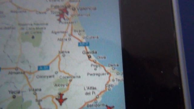 Mikroaufnahme mit der Sony HDR-CX130E (Test) смотреть онлайн