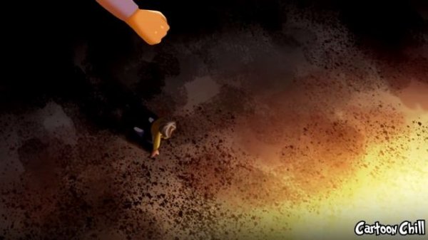 The Ultimate Showdown 15th Anniversary Redux Collab