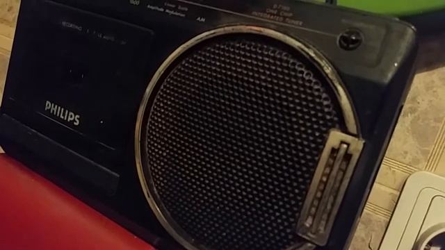 ВЕЧЕРНИЙ ШАНСОН - НОЧЬЮ СНЕГ ДО УТРА... 23 12 18... смотреть онлайн