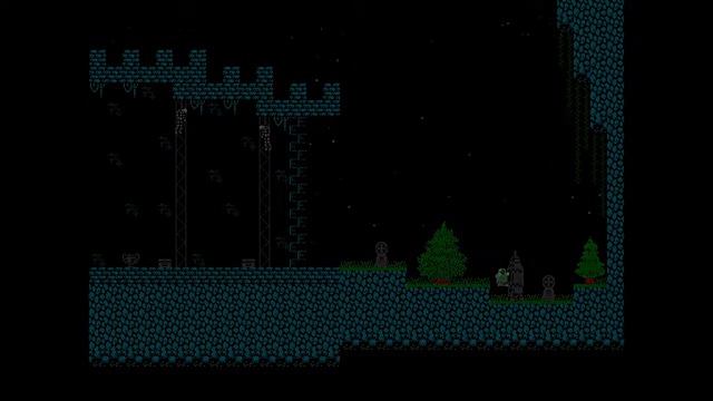 Dispersio - Hardmode Clear смотреть онлайн