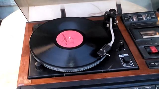 ВЕГА 117 стерео смотреть онлайн