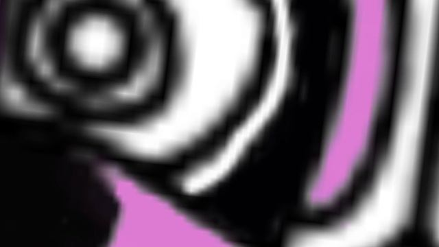 Funtime Freddy drawing (part 1?) read description смотреть онлайн