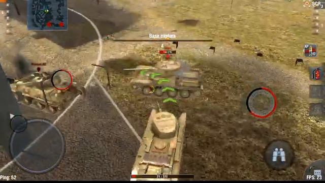 Лаги в world of tanks)))) я в доме смотреть онлайн