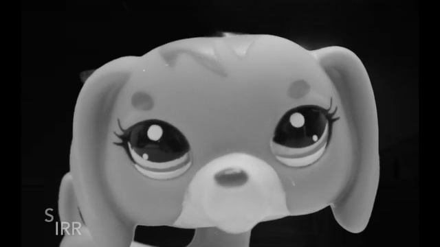 LPS: When Opening (Teaser) смотреть онлайн