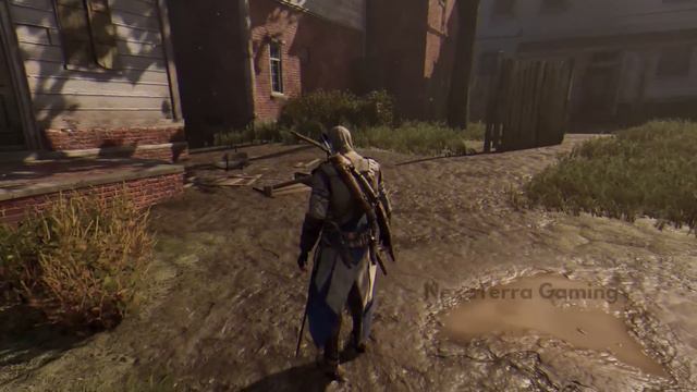 Evolution of Stealth in Assassin's Creed смотреть онлайн