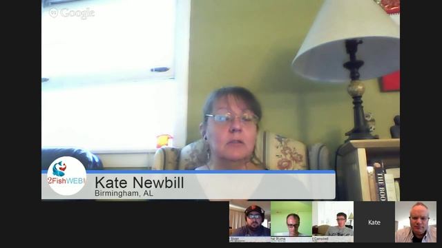 WP Crowd Episode 005 - How to fire a client and Gulp Basics смотреть онлайн
