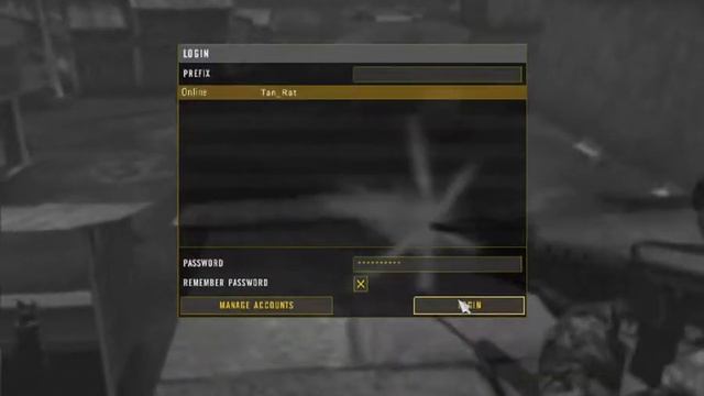 Battlefield 2 вылет на рабочий стол смотреть онлайн