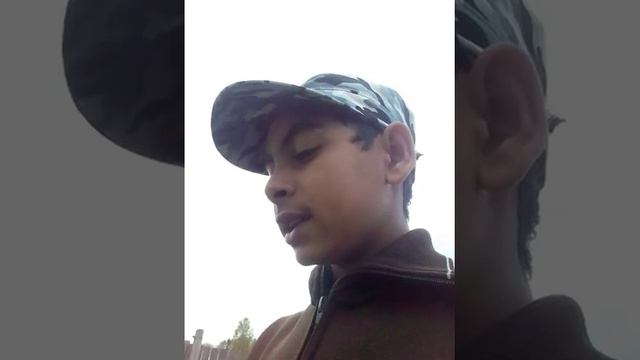 Вячеслав Исмаилов смотреть онлайн