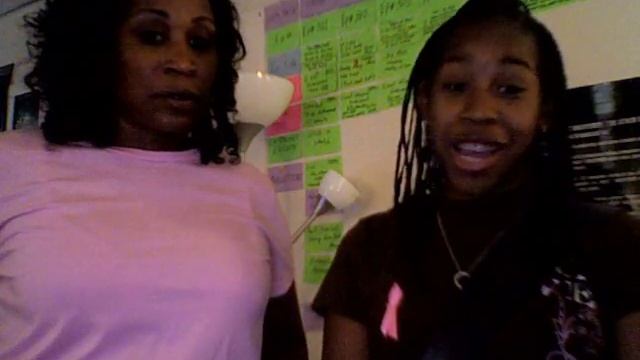 Ghost Whisperer Scariest Story Ever Told Submission смотреть онлайн